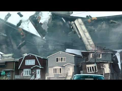 Vidéo officielle
