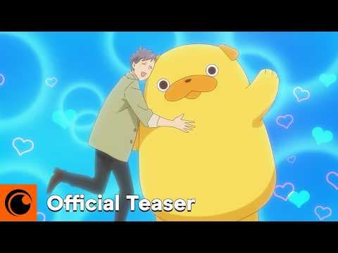 Vídeo oficial