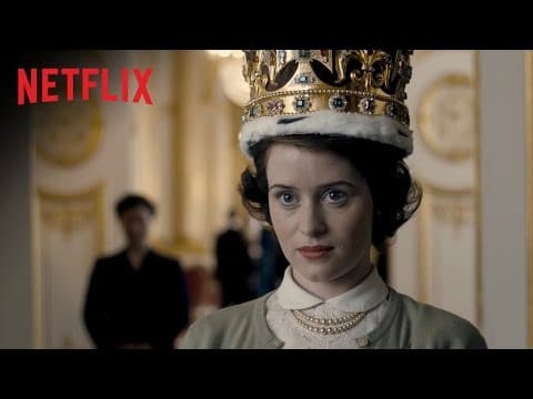 Vídeo oficial