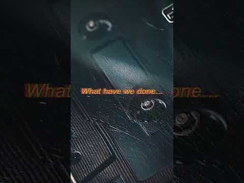 Official video