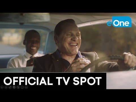 Official video