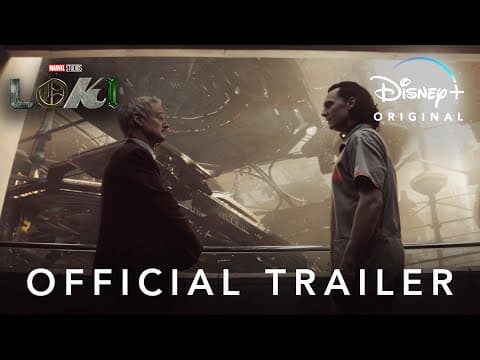 公式動画