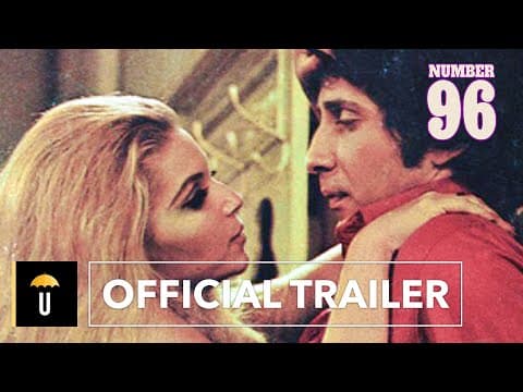 Official video