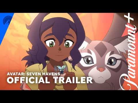 Official video