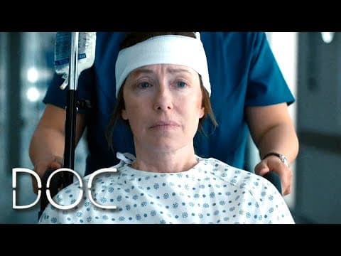 Официальное видео
