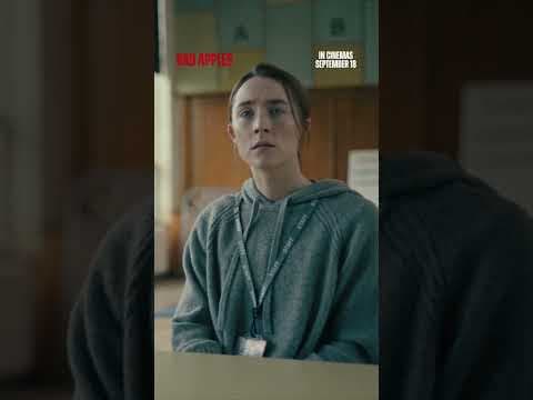 Official video
