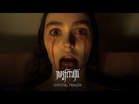 Vidéo officielle