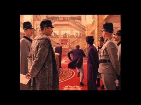 Vidéo officielle