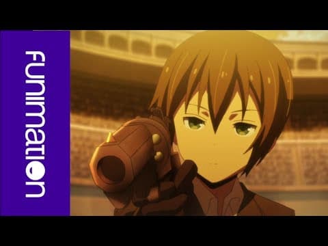 公式動画