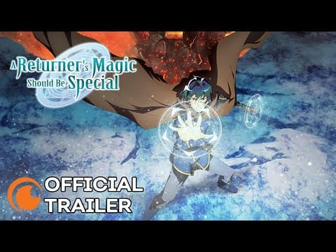 Official video