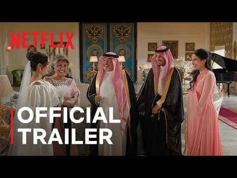 Vídeo oficial