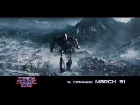 Vidéo officielle