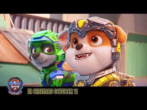Offizielles Video