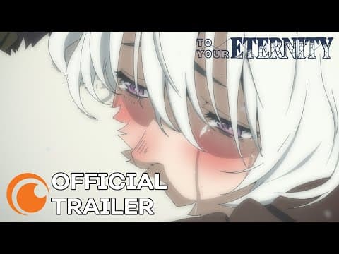 Official video