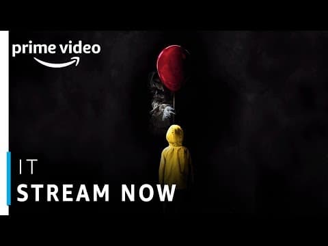 Vídeo oficial