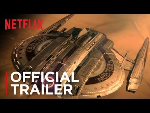 Official video