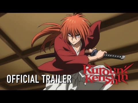 Vídeo oficial