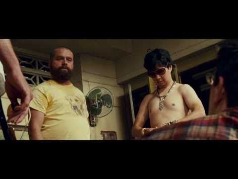 Official video