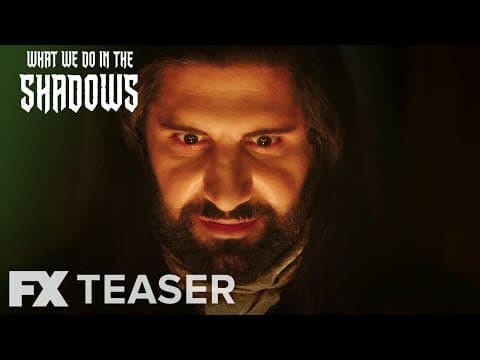Official video