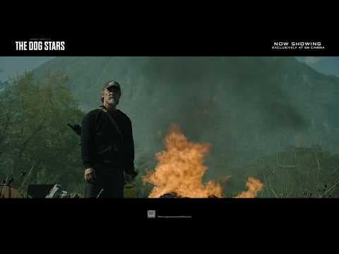 Official video