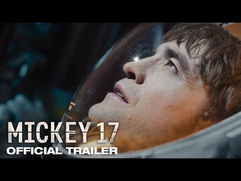 Vídeo oficial