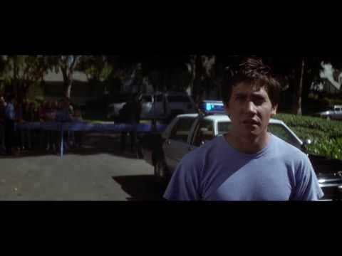 Vidéo officielle