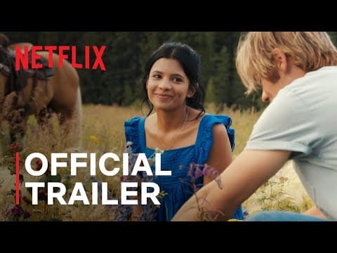 Vídeo oficial