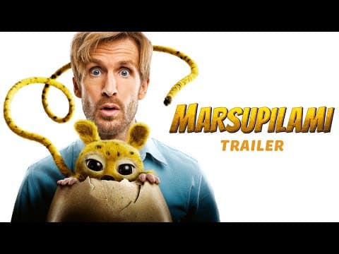Vidéo officielle