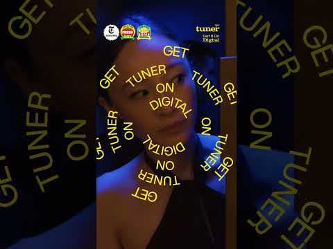 公式動画