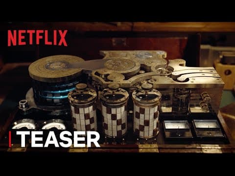Vídeo oficial
