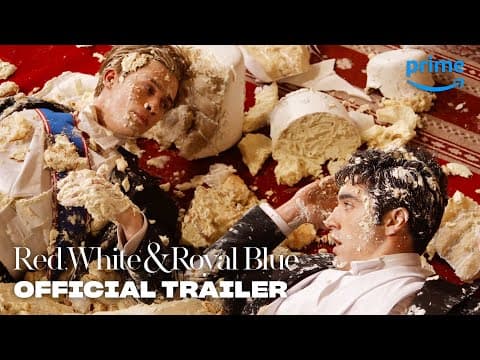 Official video