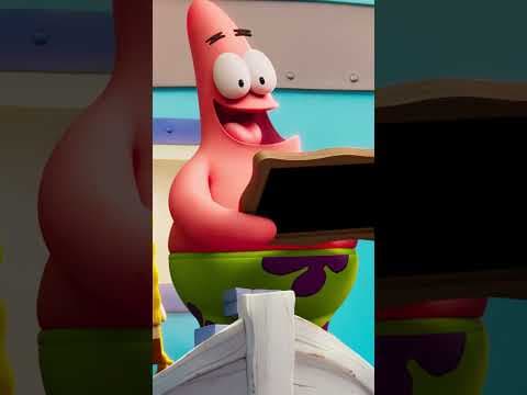 公式動画