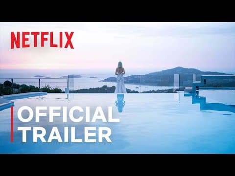 Vídeo oficial