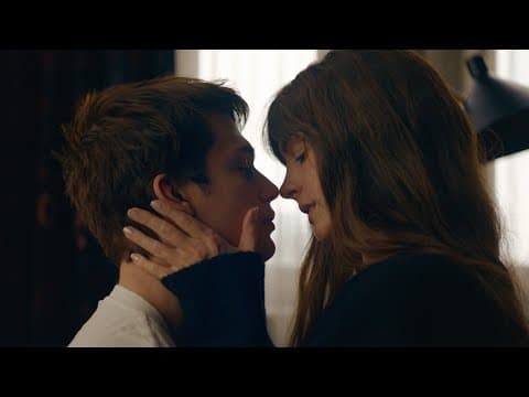 Vidéo officielle
