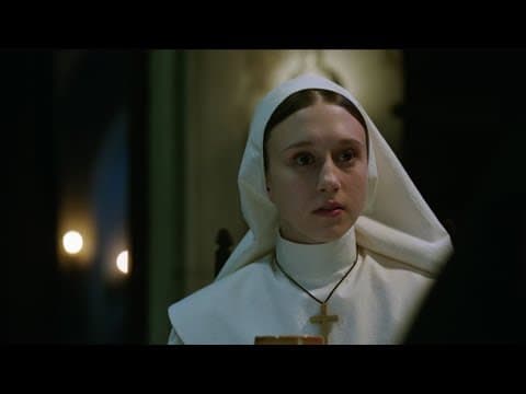 Vídeo oficial