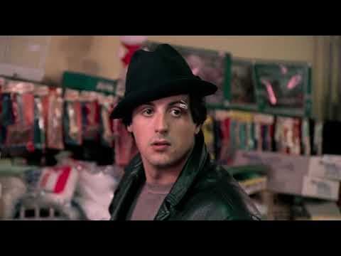 Официальное видео
