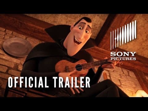 Vidéo officielle