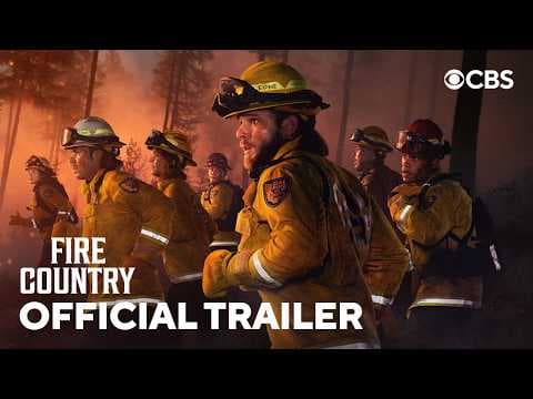 Vídeo oficial
