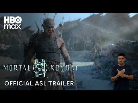 Official video