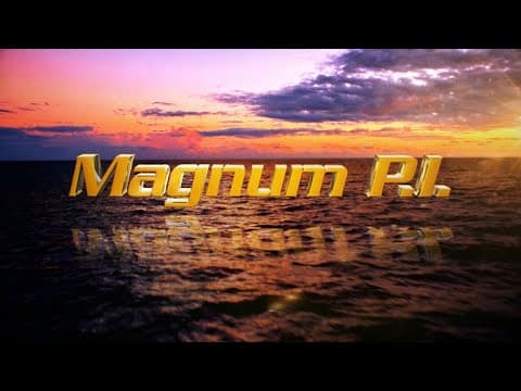 公式動画