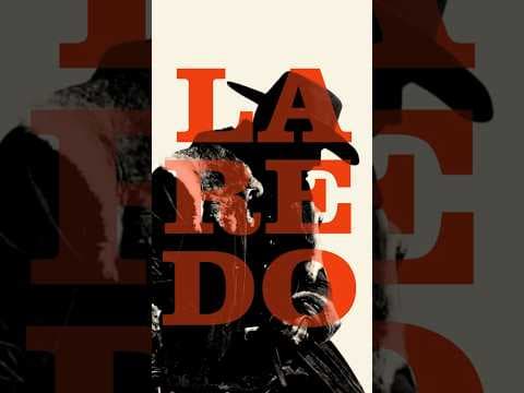 Vídeo oficial