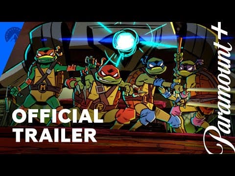 Vídeo oficial