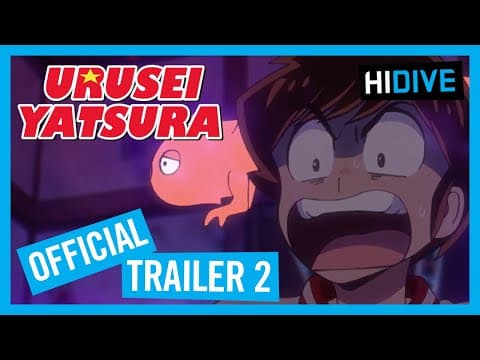 Vidéo officielle