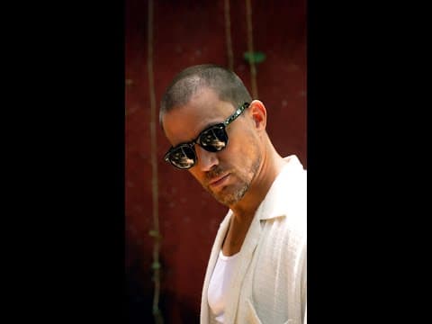 Video ufficiale