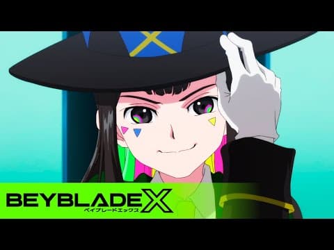 公式動画