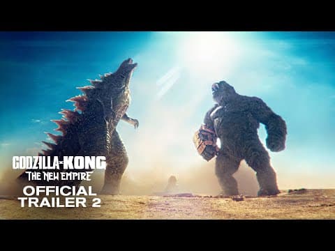 公式動画