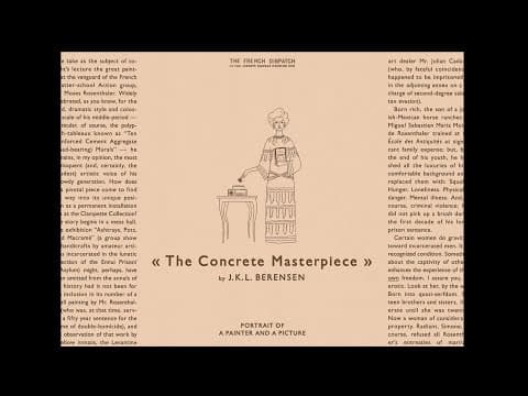 Vidéo officielle