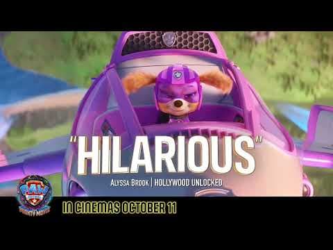 Offizielles Video