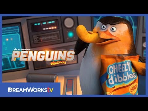 Official video