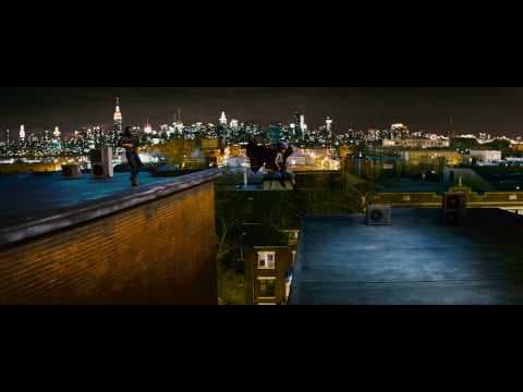 Official video